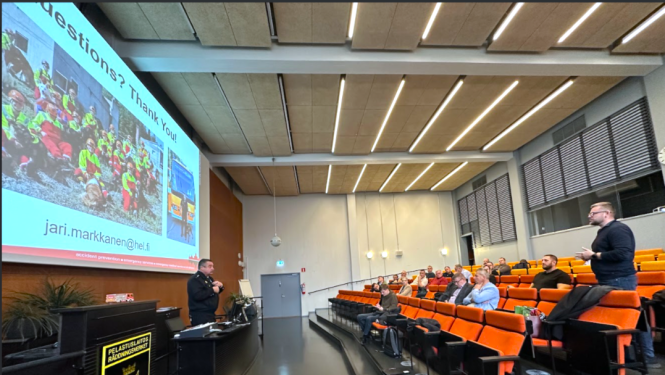 PKS Somija_publicitātes foto