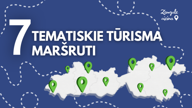 marsruti - publicitates foto