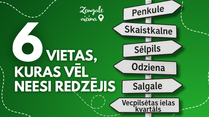 Zemgales apslēptie dārgumi_publicitātes attēls