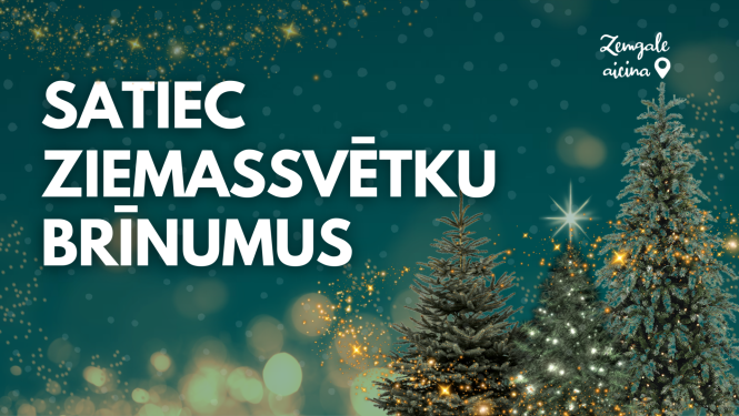 ZA_Satiec Ziemassvetku brinumus_web