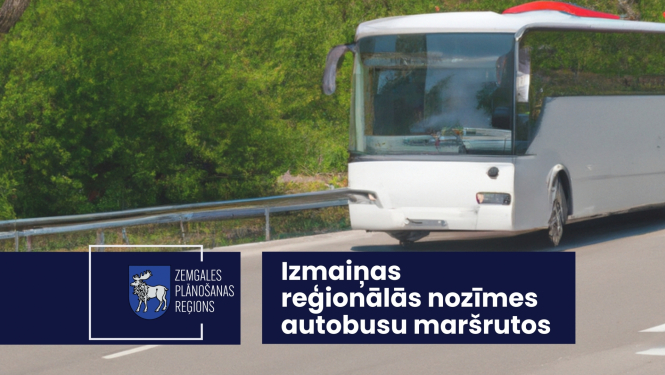 sabiedriskais transports