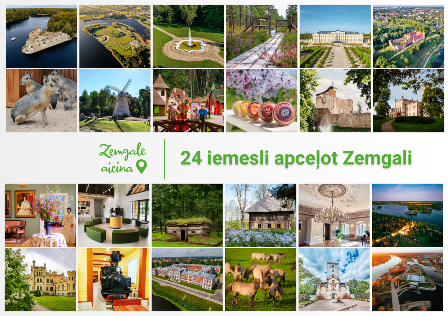 kopbilde_attēls ar visiem 24 tūrisma objektiem