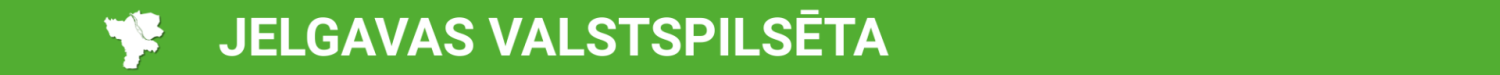 Jelgavas valstspilsēta_bloks