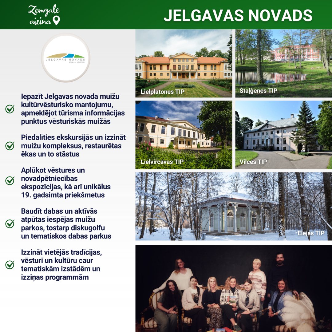 Jelgavas novads_TIC_ZA