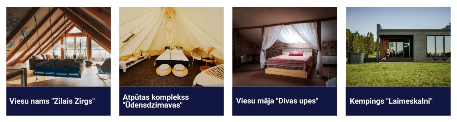 naktsmitnes