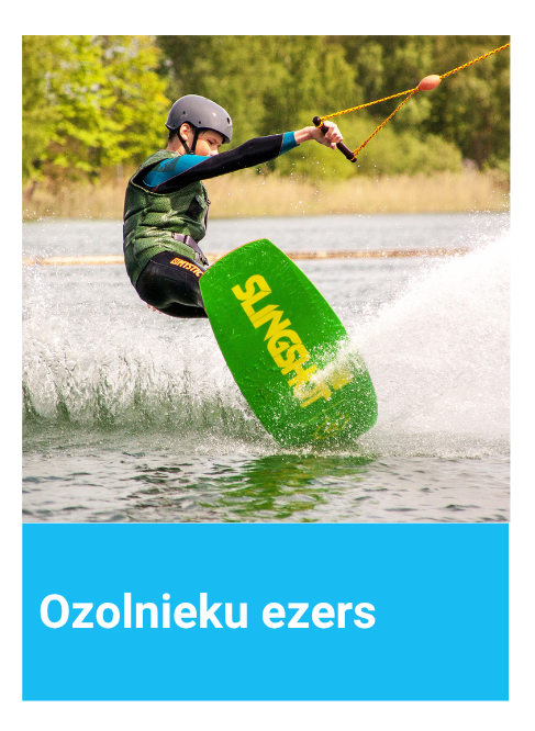 Jelgavas novads_ūdenskrātuve