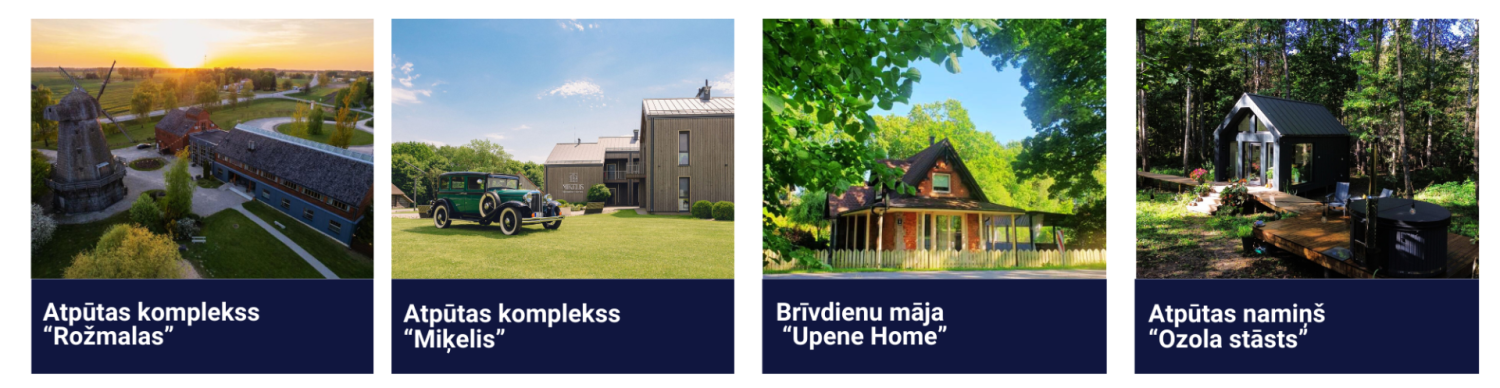 naktsmitnes
