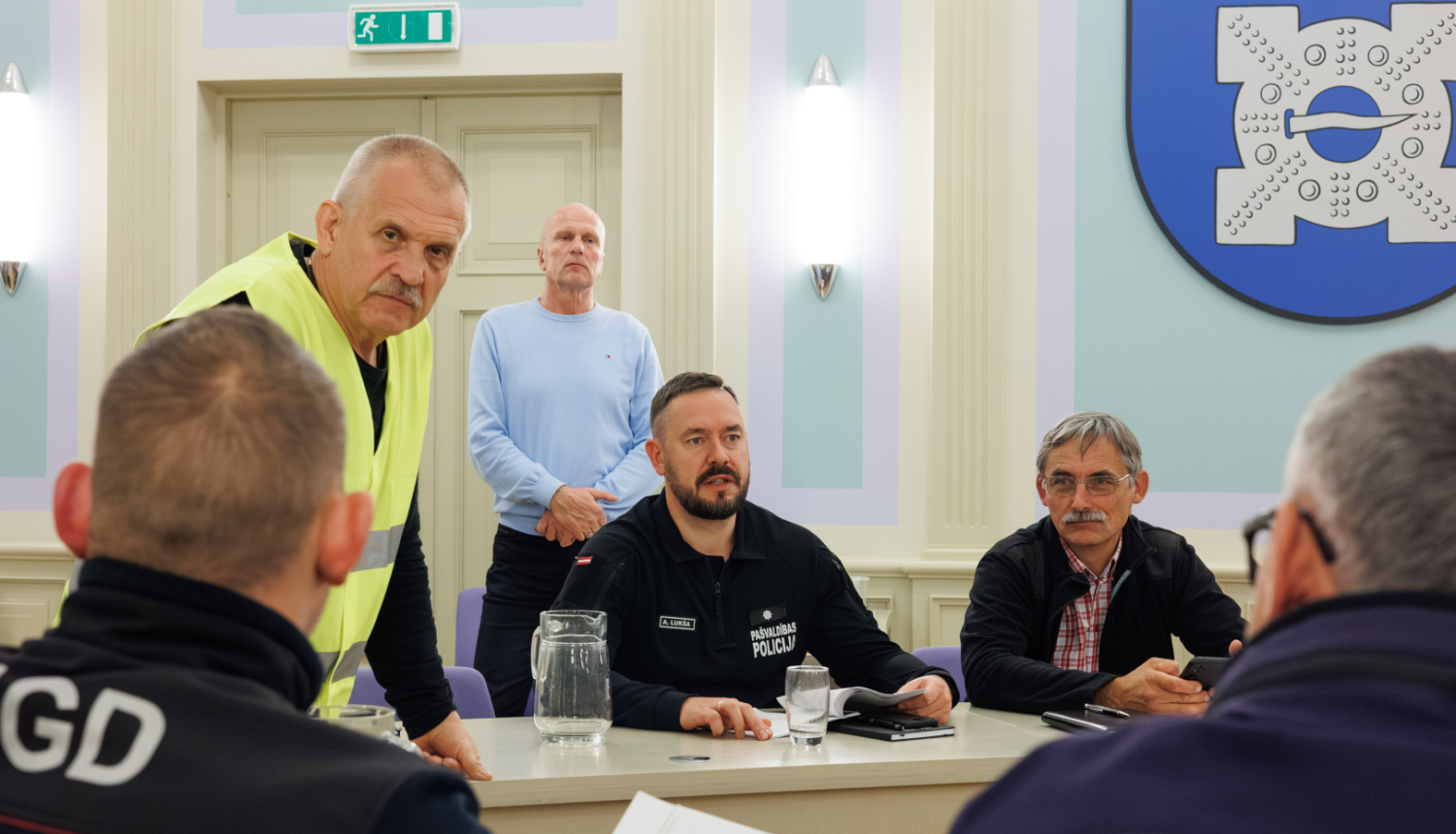 Dobele mācības_publicitāte