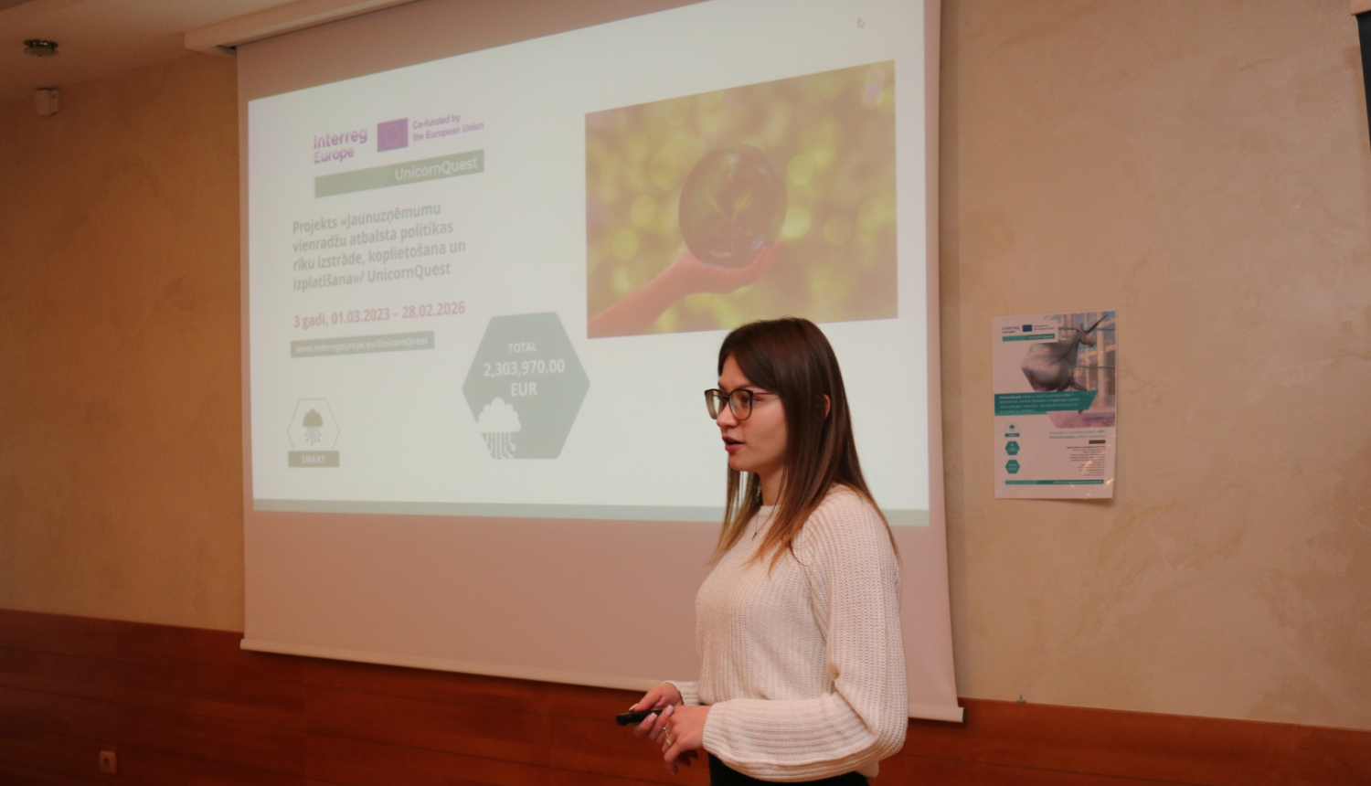 unicornquest_meeting