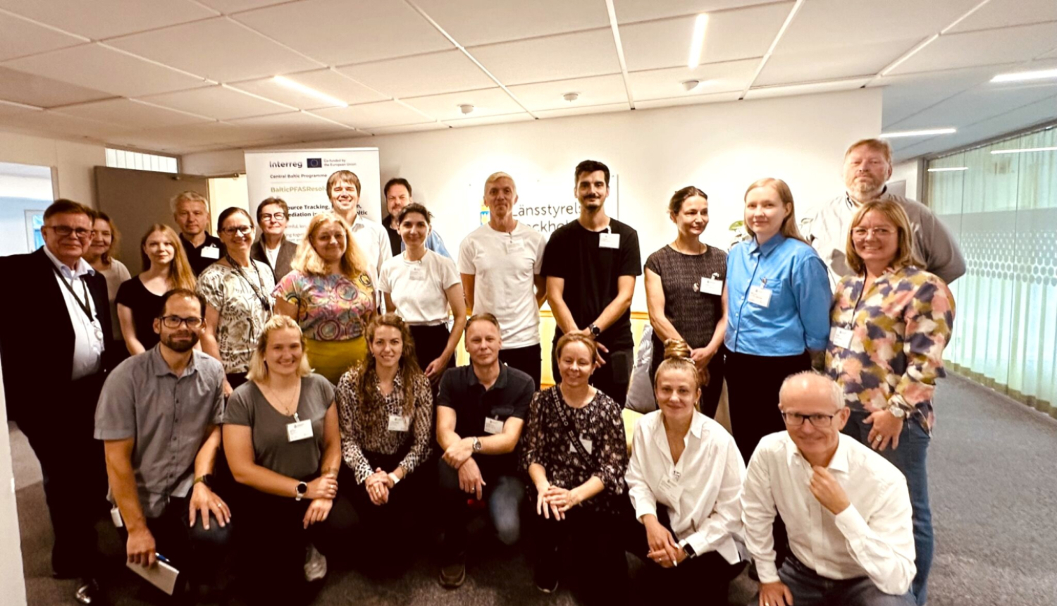 PFASResolve_publicitāte