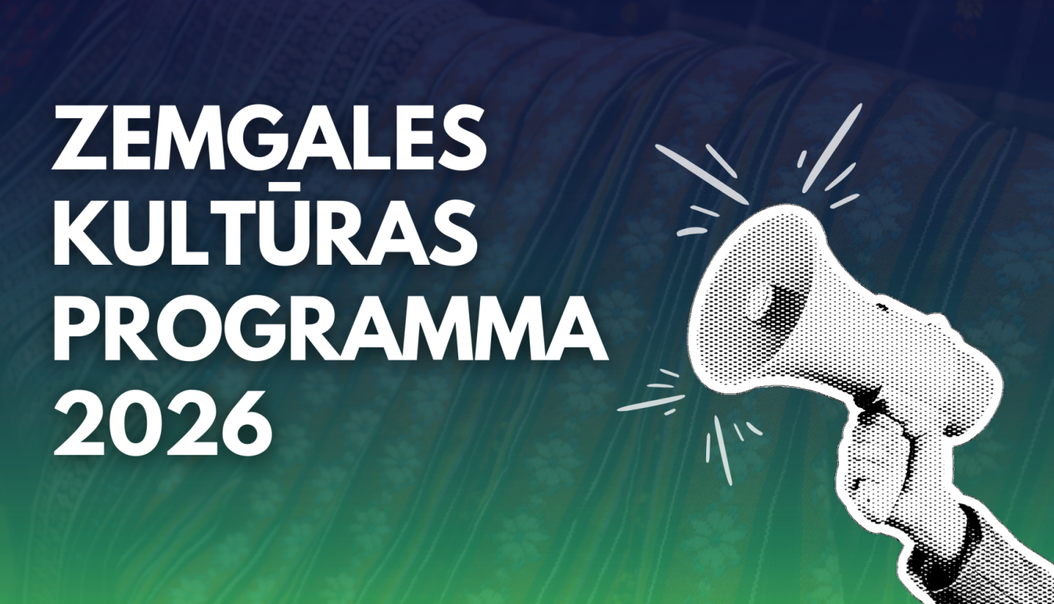 kulturas programma_publicitates foto