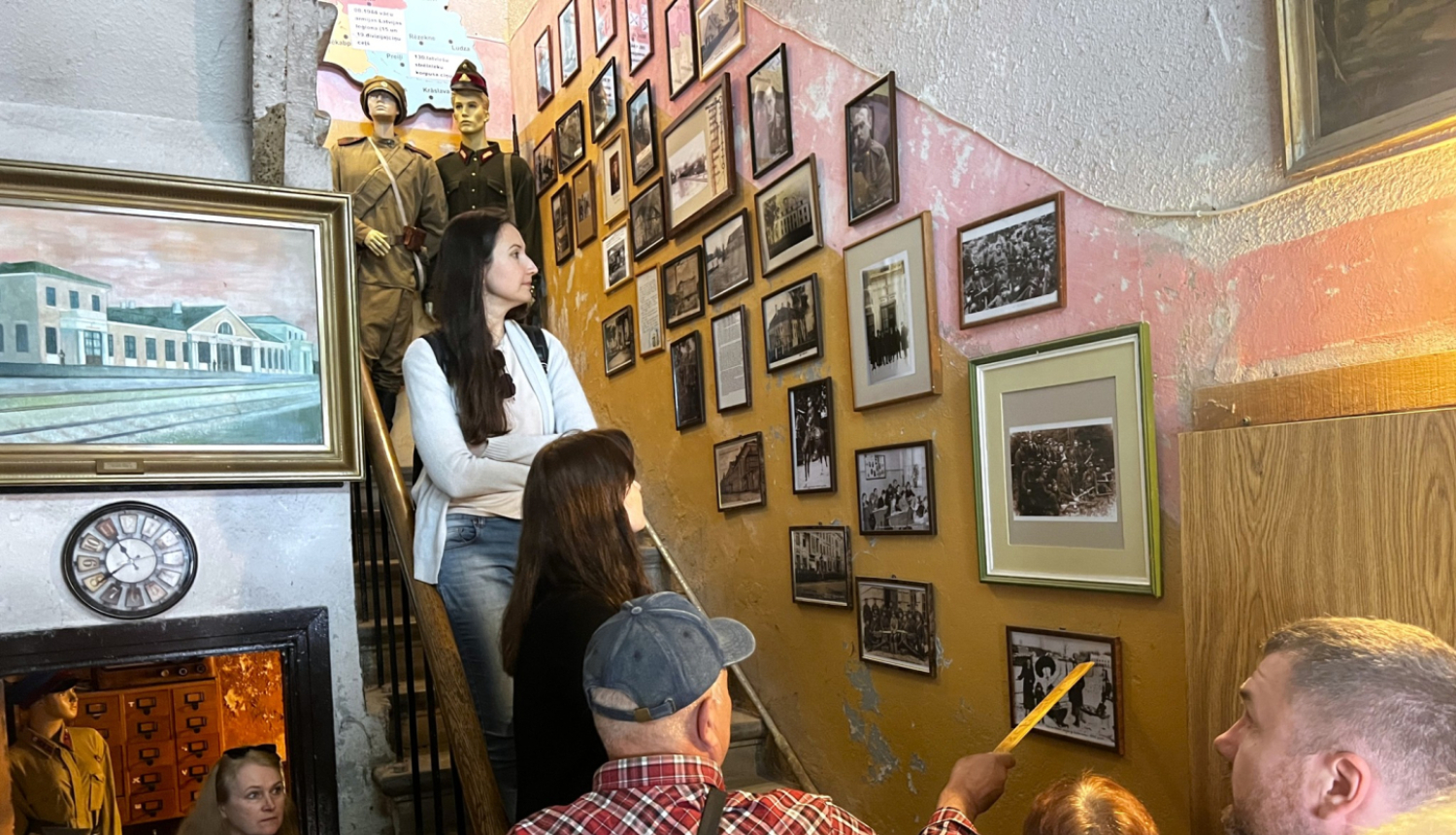 mediju brauciens_milherII