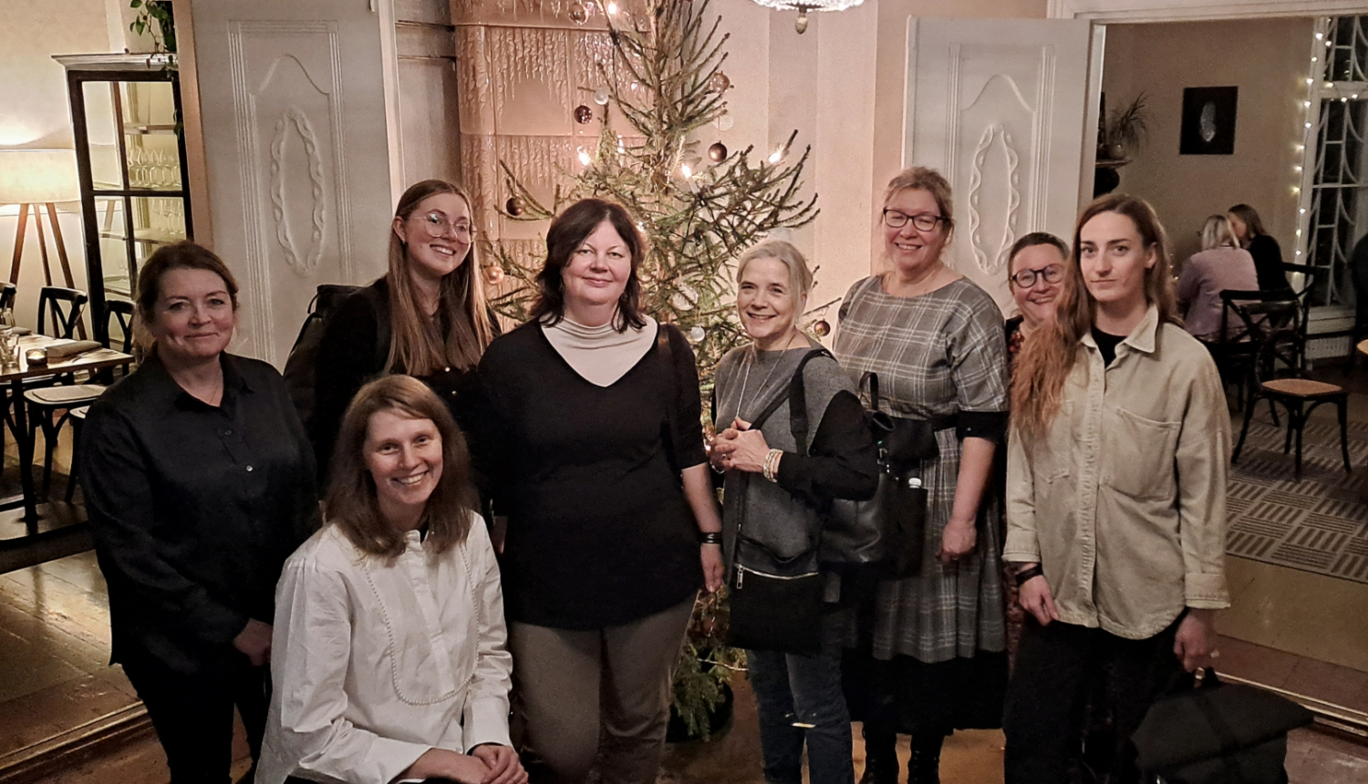 Projekts_CeMeWe_Somijā