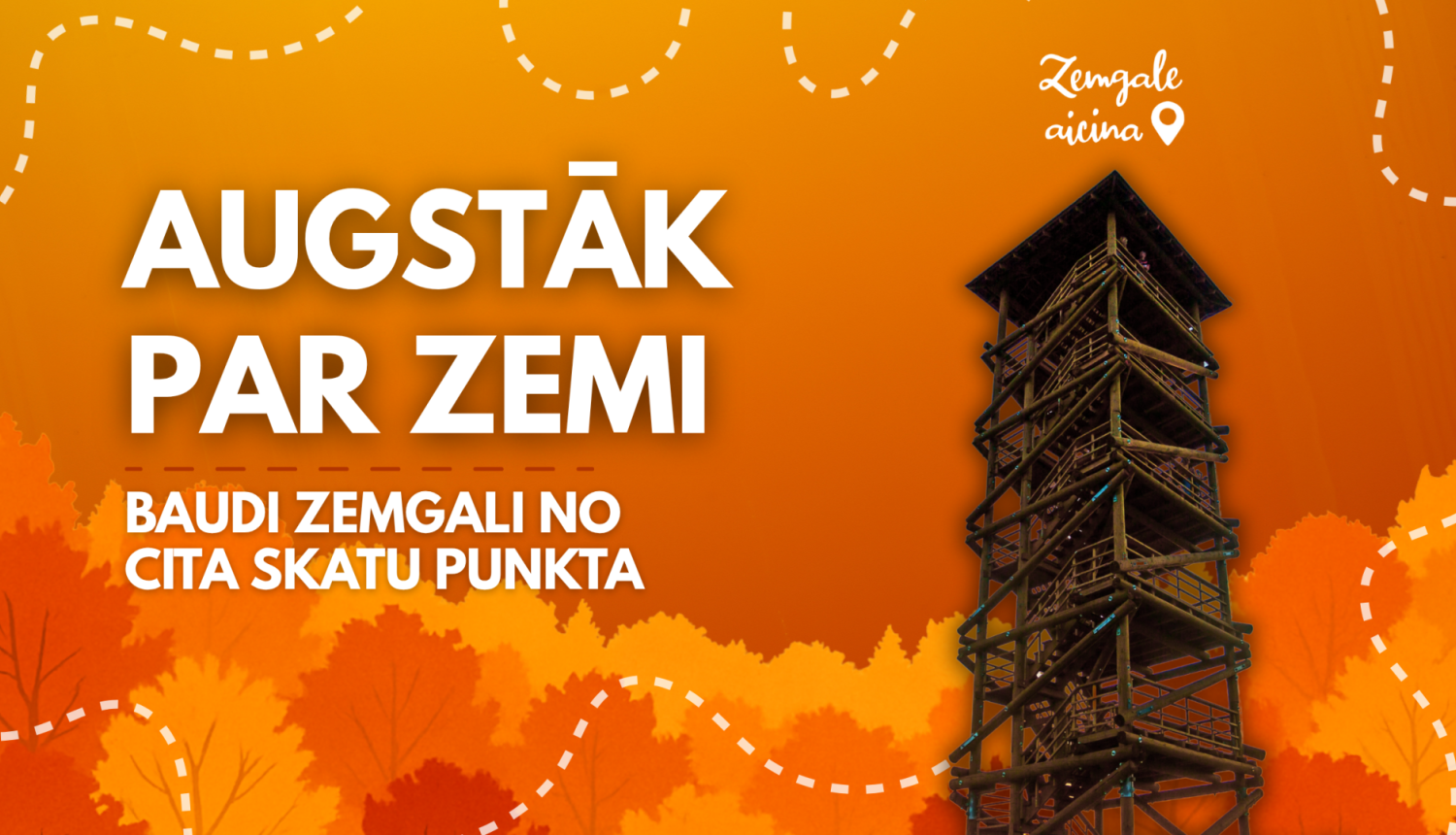 Augstak par zemi_web