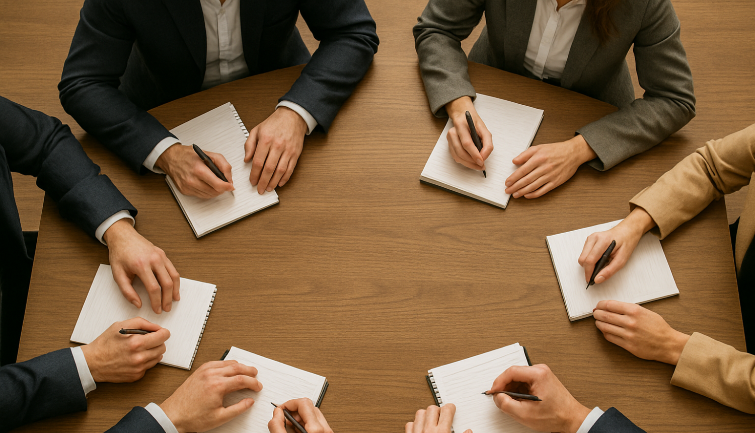 Attīstības padome_ aprīlis