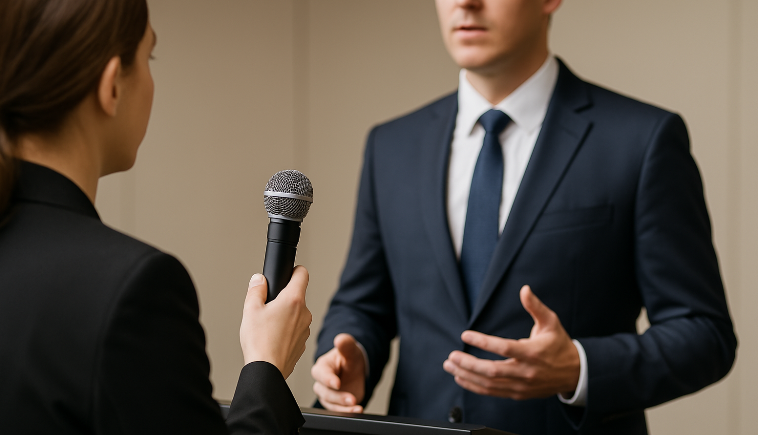 krīzes komunikācija_ilustratīvs foto