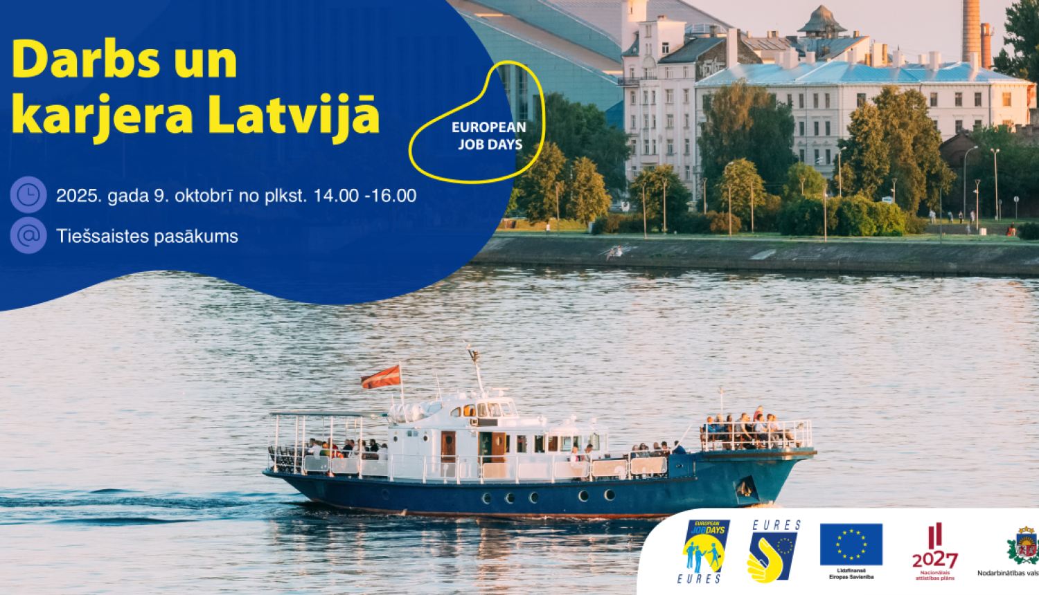 Darbs un karjera Latvijā_publicitāte