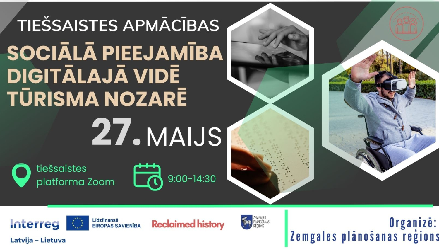 REH_apmācības_27.maijs