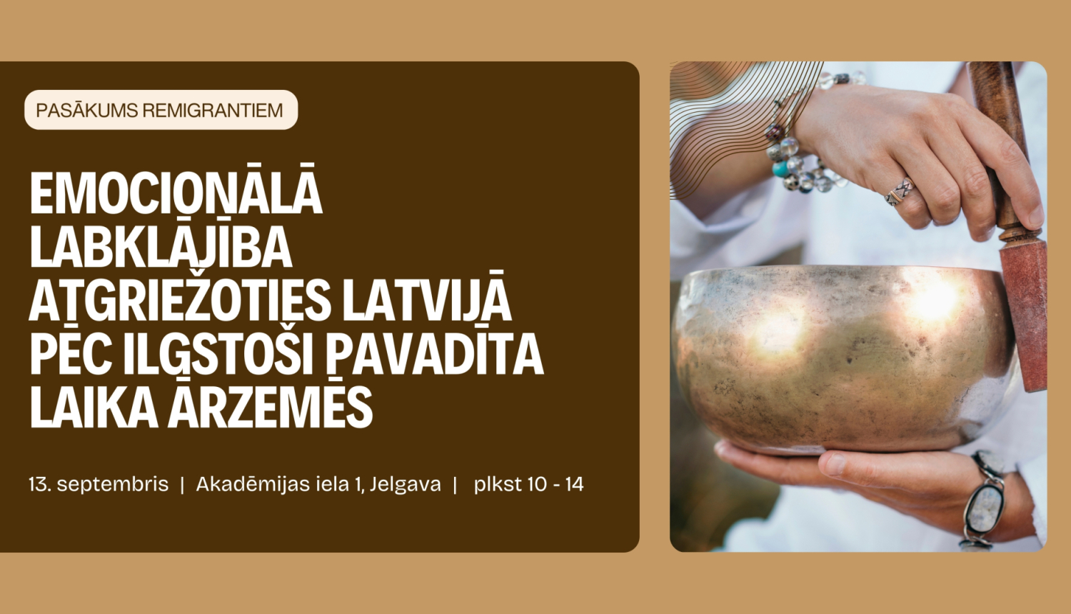 Pasākums remigrantiem_publicitātes foto