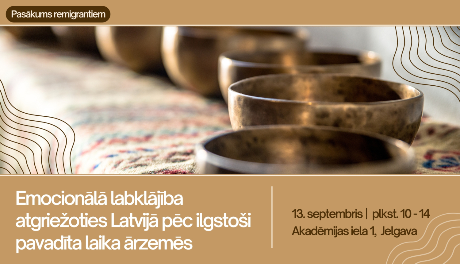 pasākums remigrantiem_13.09.