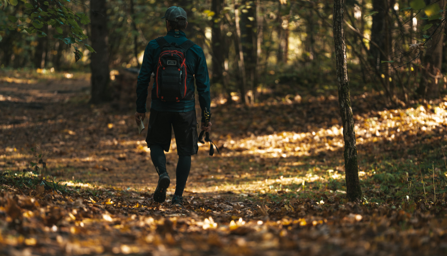 gājējiem draudzīgs_publicitātes foto