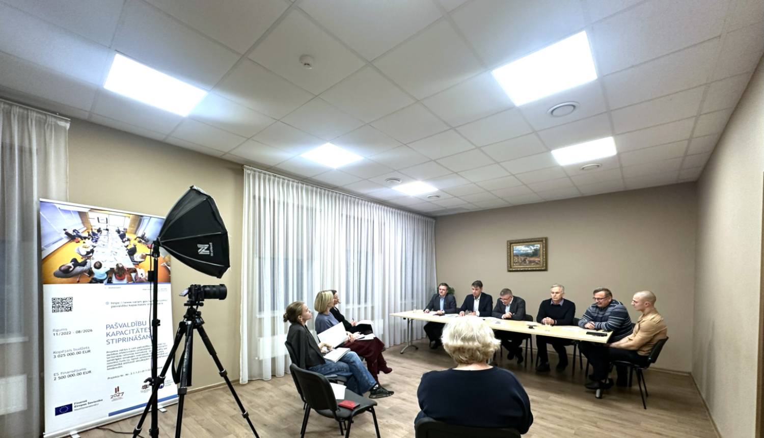 mediju apmacibas_publicitates foto