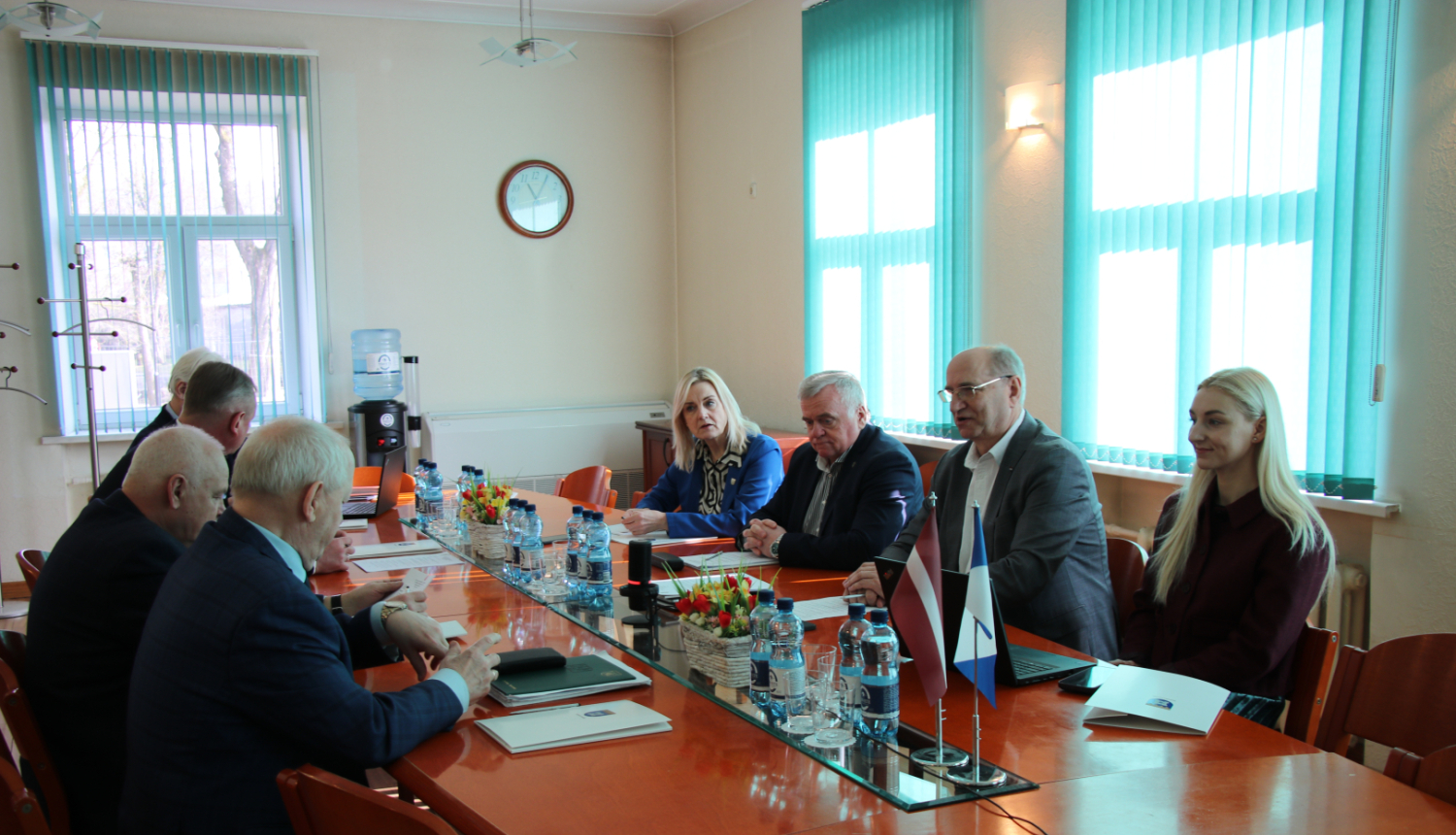 ZAP_Dobele_publicitātes foto