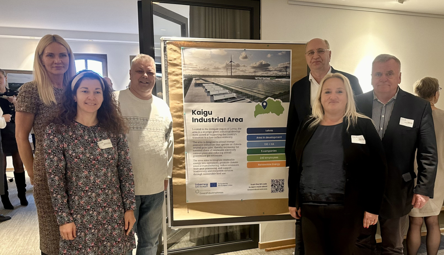 GIA_Vacija_publicitates foto