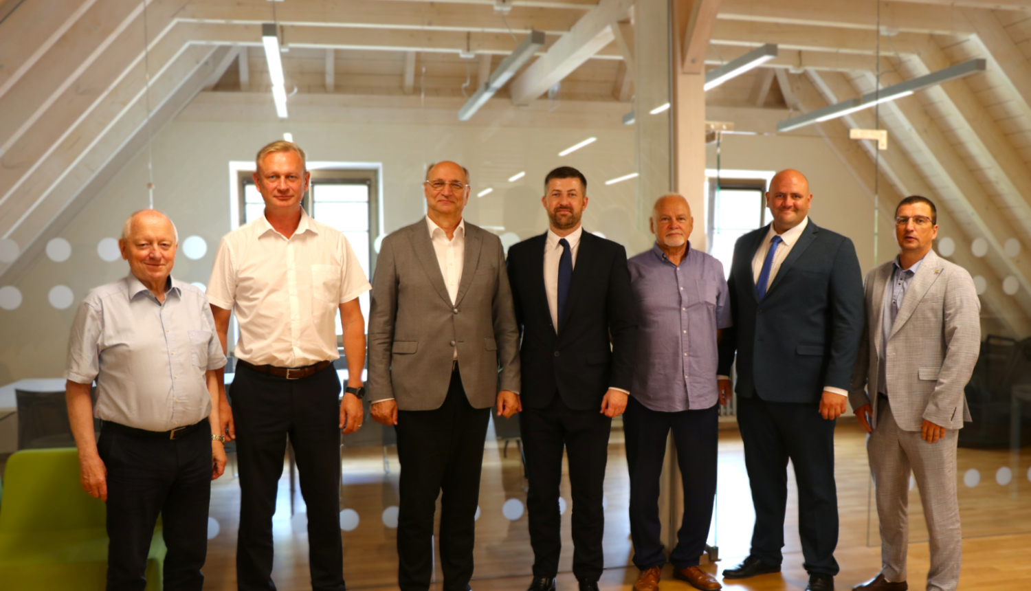 ZAP jūlijs_ Bauskas novads