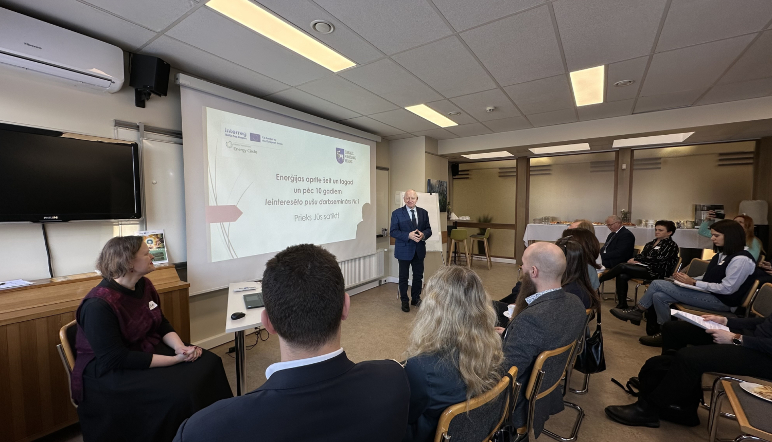 EC_publicitātes foto