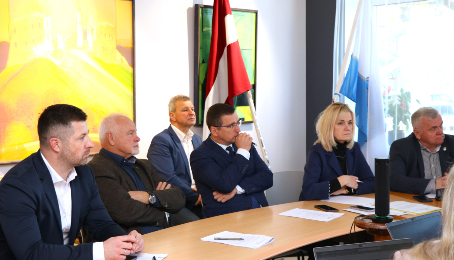 Attīstības padome_oktobris