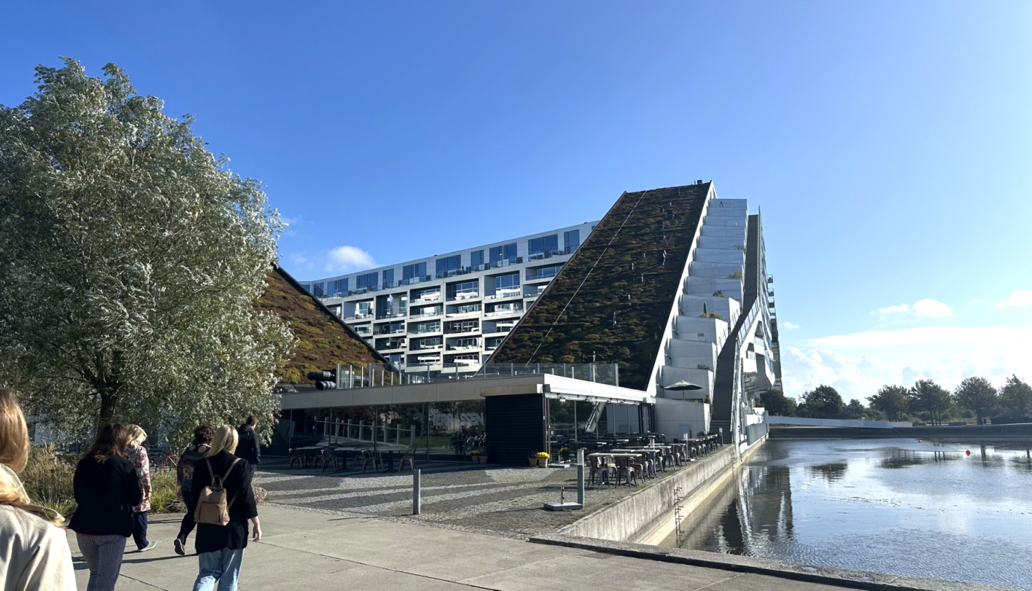 PKS_publicitātes foto_Dānija