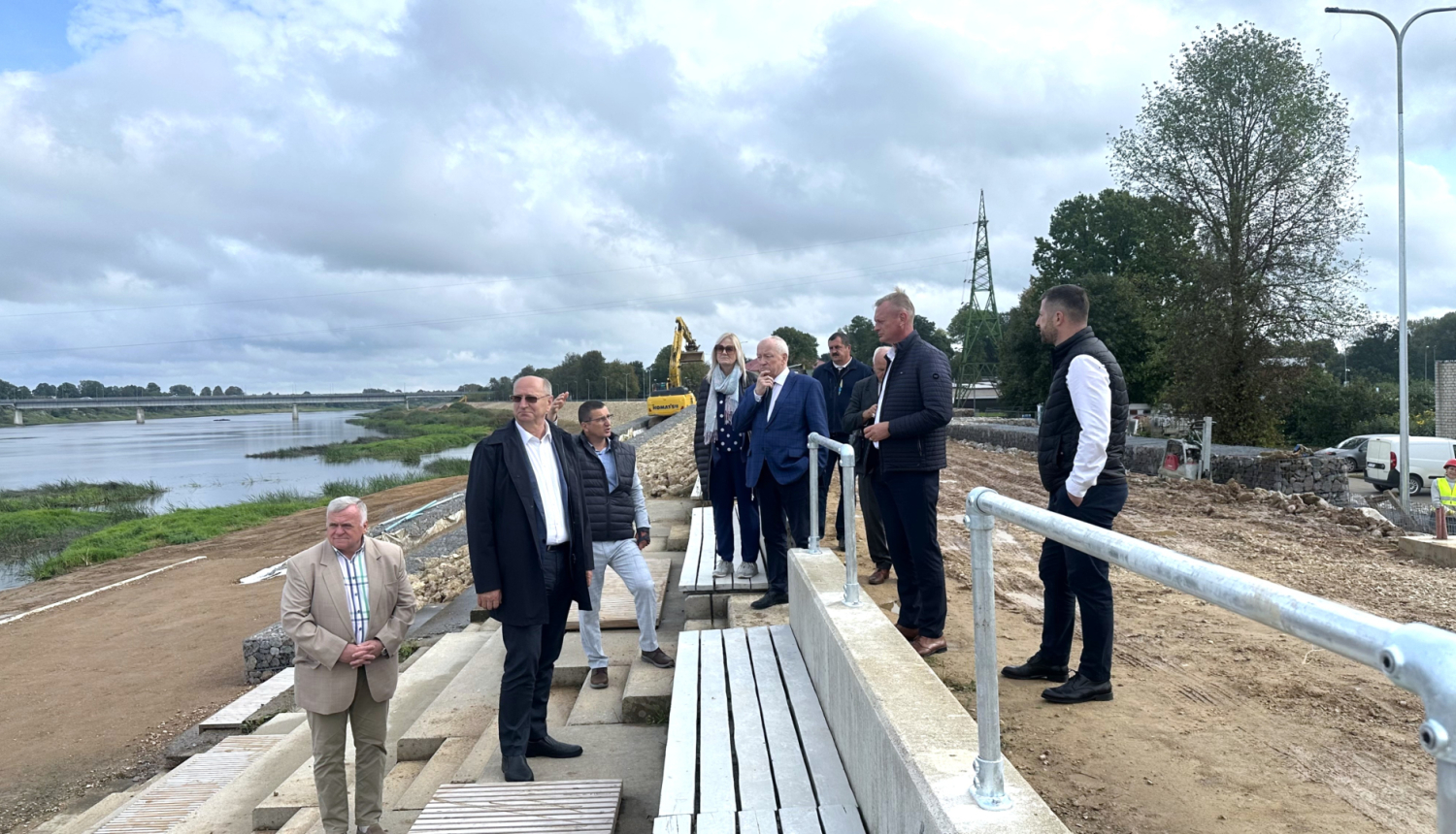 ZAP_jekabpils_16.09.