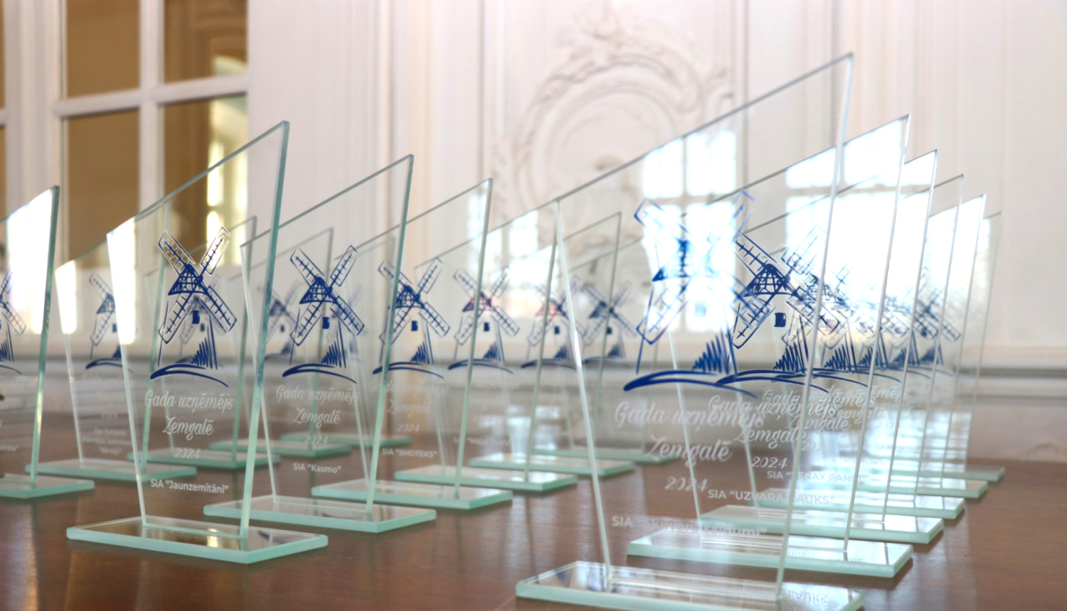 Uznemeju godinasana_2025_publicitate