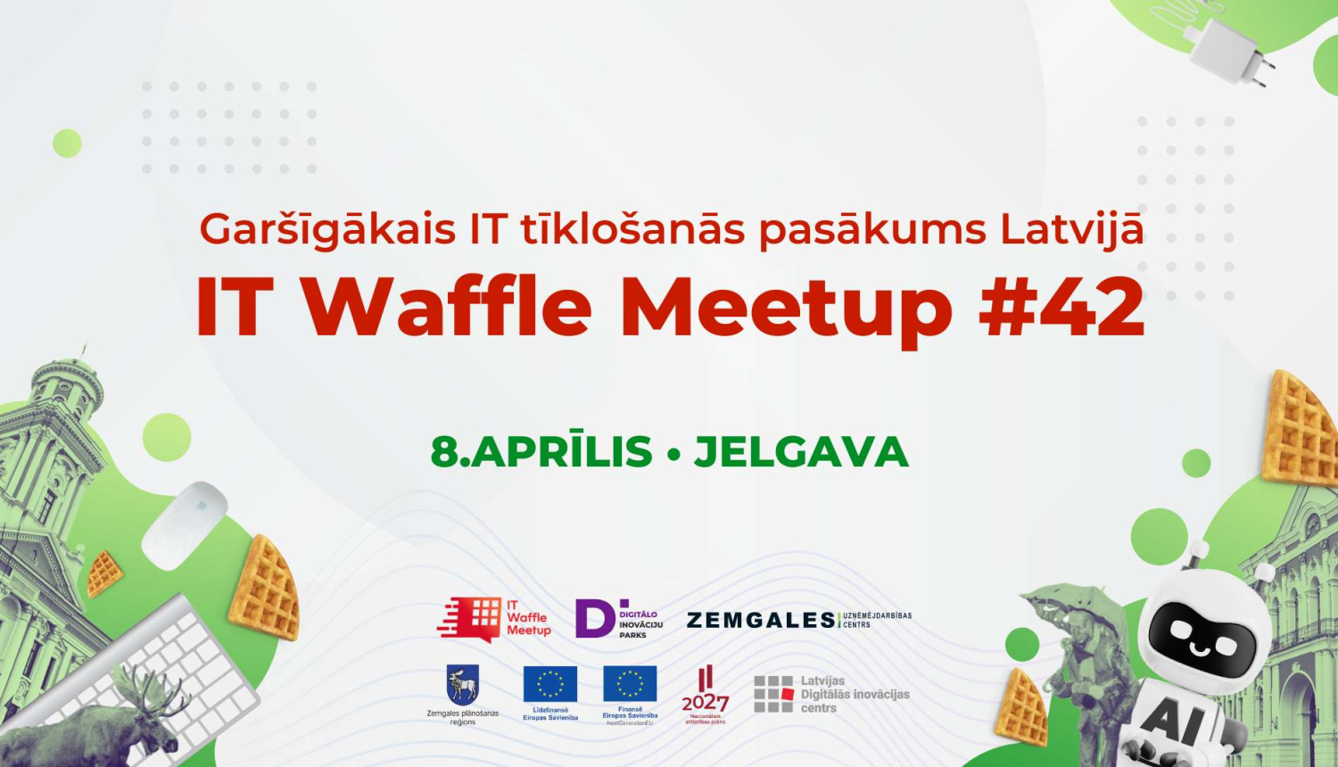 IT Waffle_Jelgava