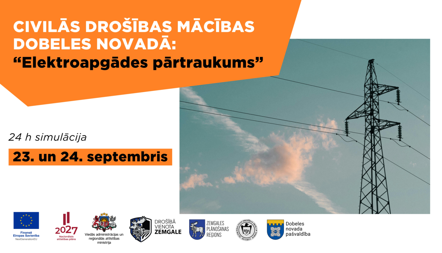 Dobele_macibas_23.,24.09