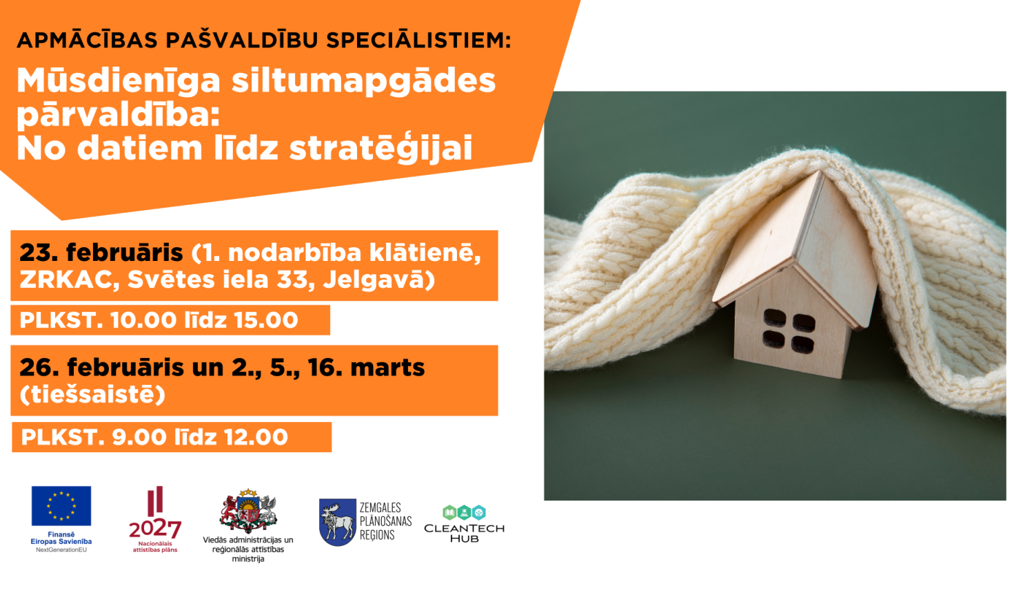 apmacibas_siltumapgade_publicitates foto