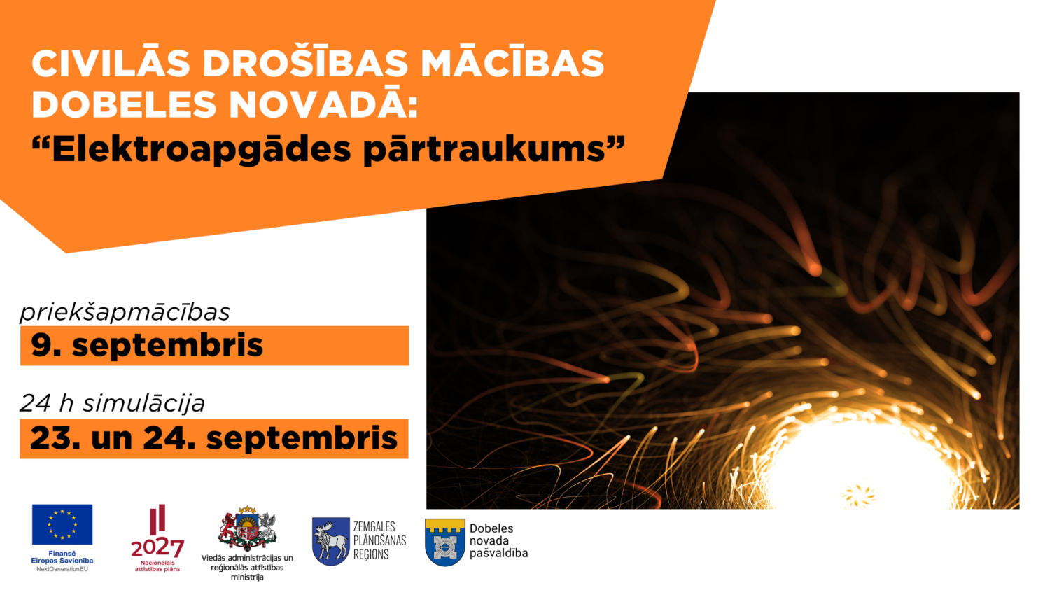 PKS_civilas drosibas macibas_23.,24.09