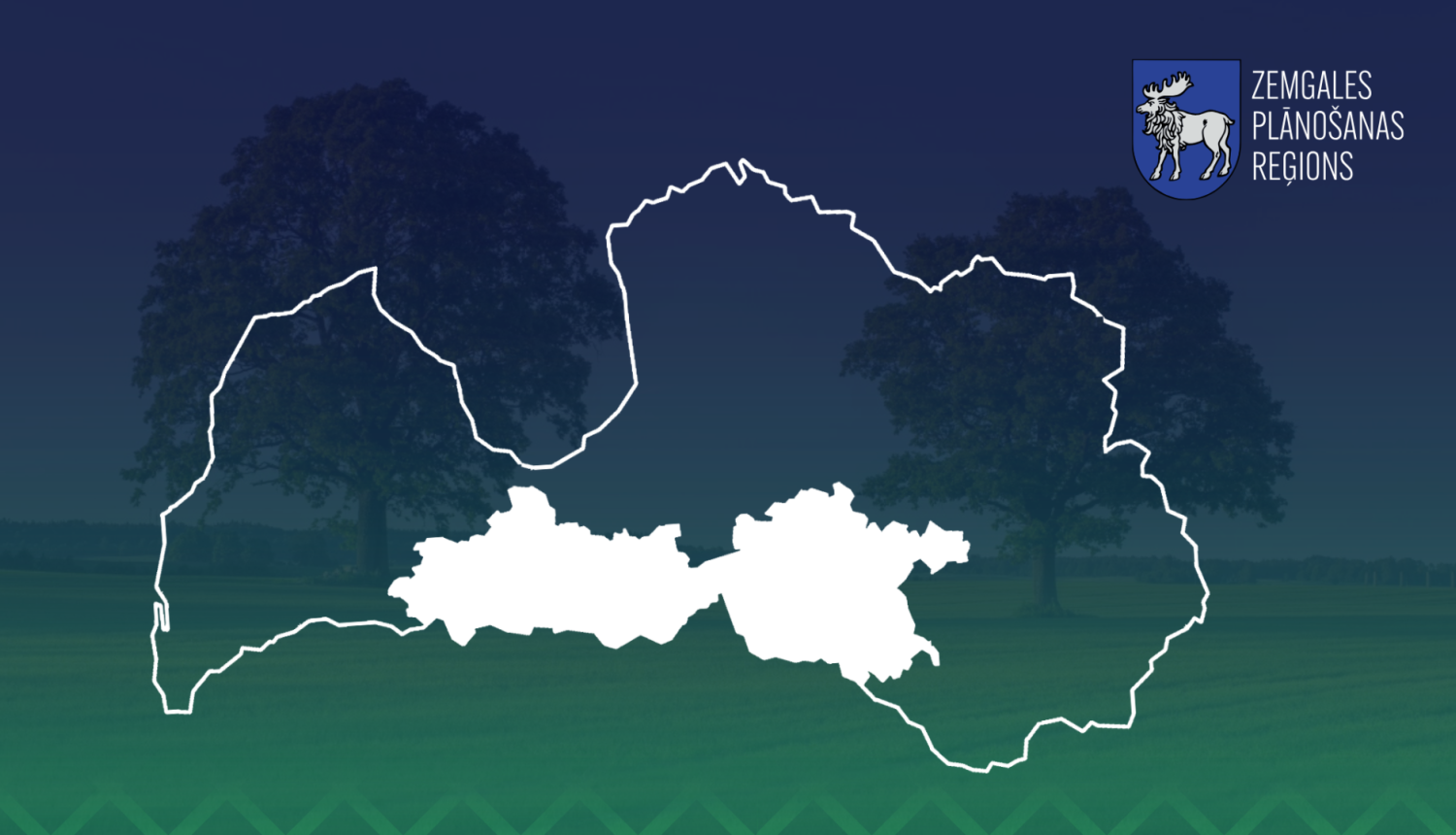 ZPR_publicitātes foto