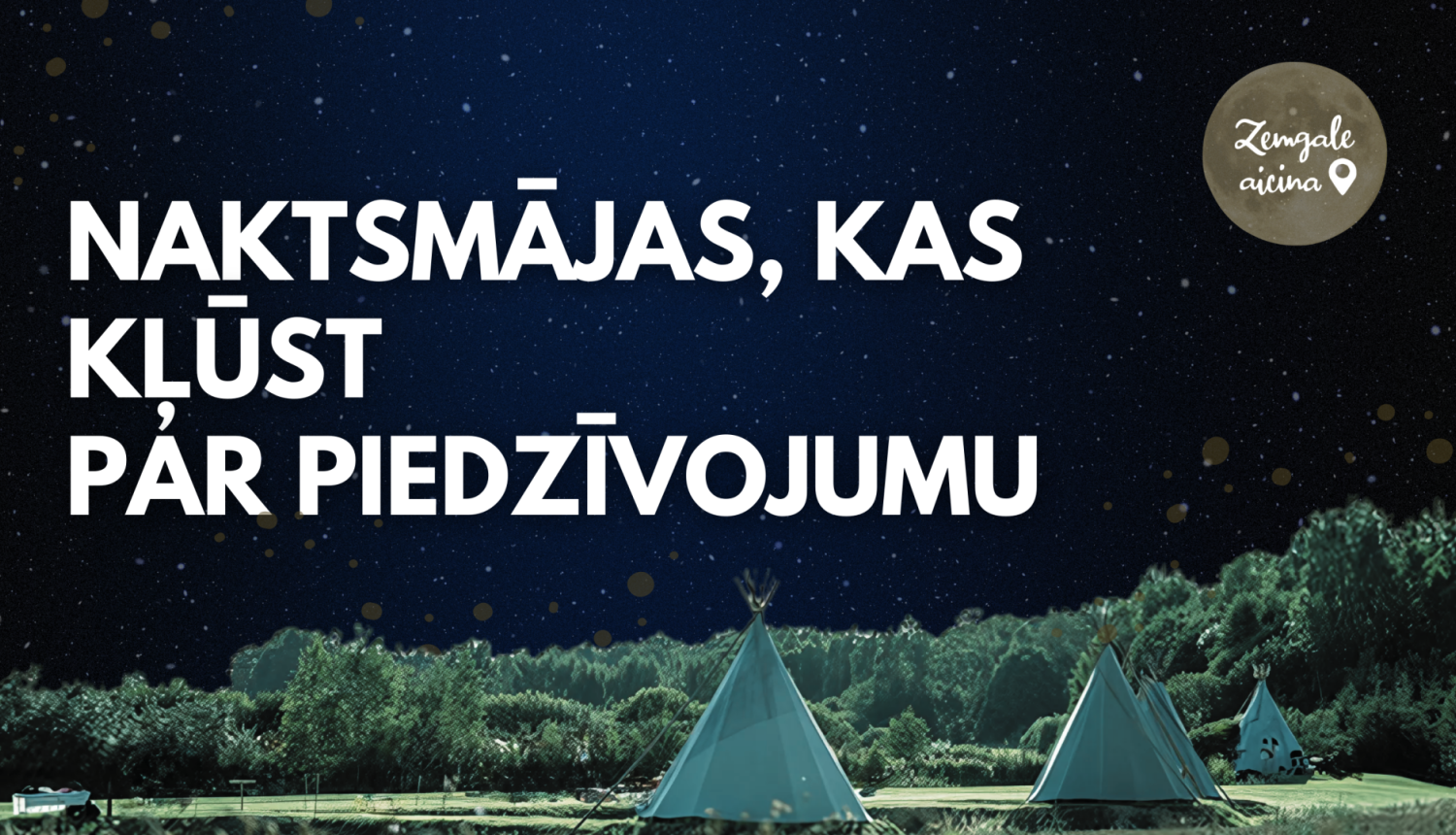 naktsmajas_ publicitates foto