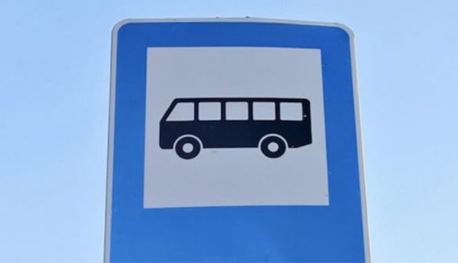 pietura_publicitates foto