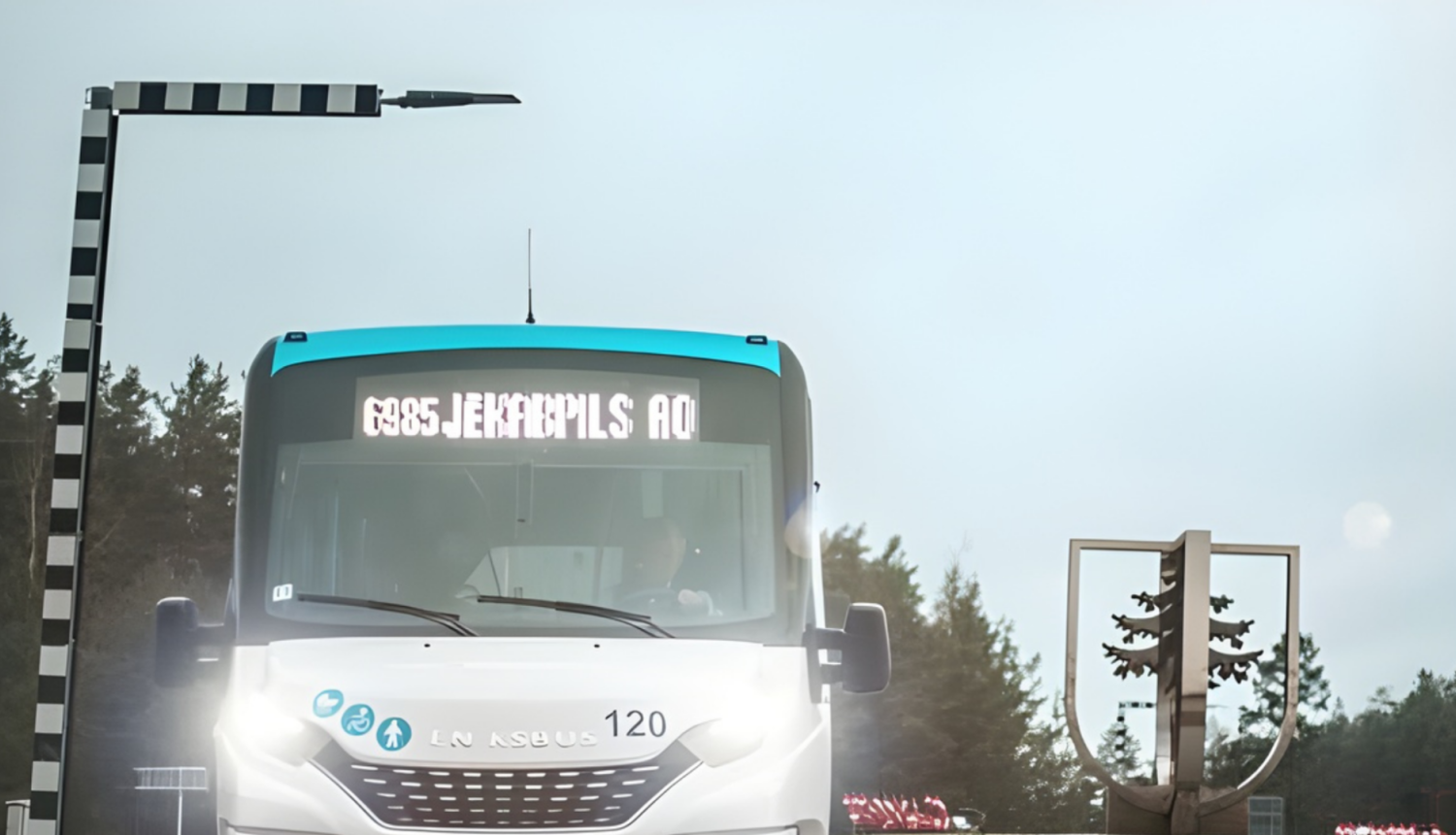 Jēkabpils_izmaiņas_sabiedriskais transports