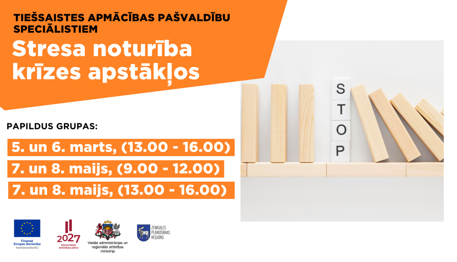 Papildu apmācības_publicitātes foto