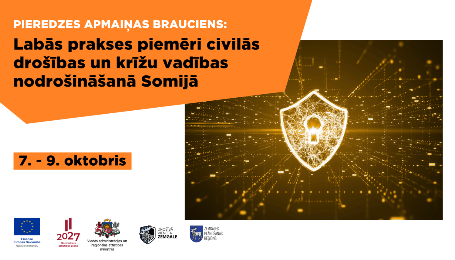 Helsinki pieredzes apmaina_pirms