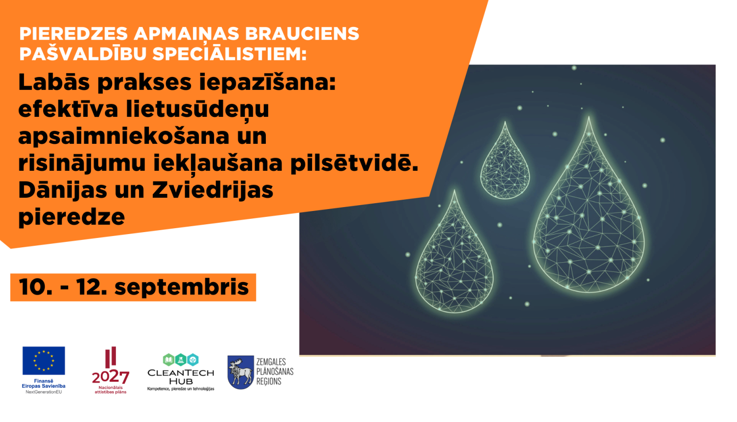 Pieredzes apmainas brauciens pasvaldibu specialistiem_publicitate