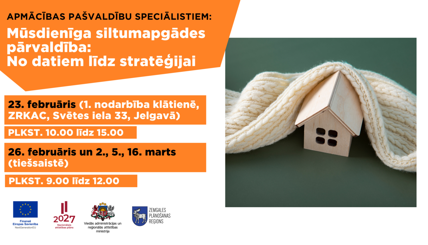 PKS_apmācības_siltumapgāde_publicitāte