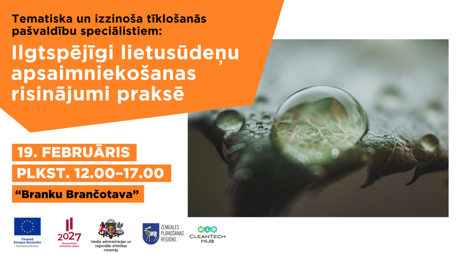 PKS_tiklošanās_publicitātes foto