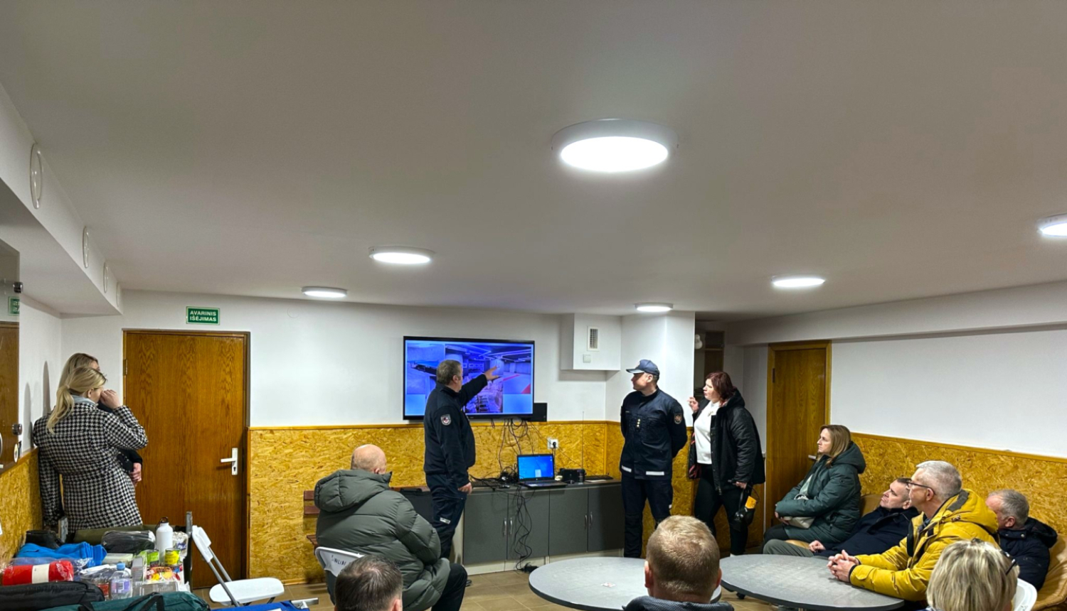 PSK_pieredzes apmaina_Sauli