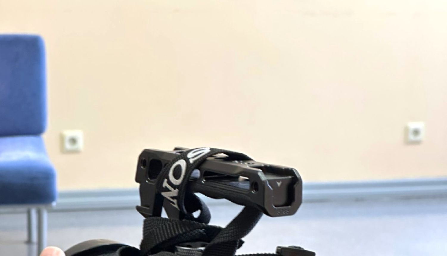 PKS_mediju treniņš