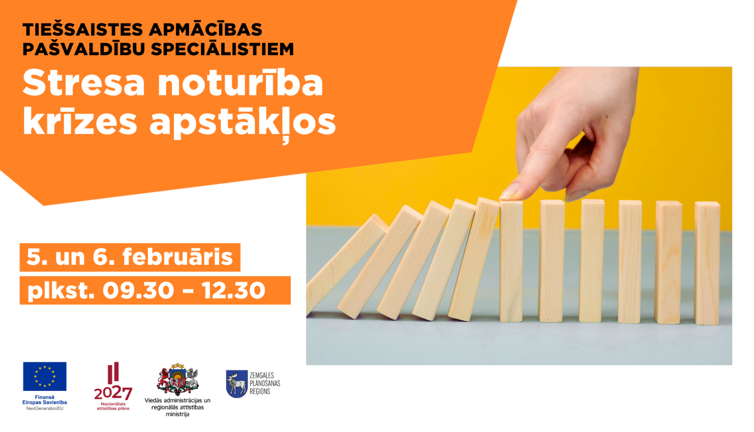 apmacibas_stresa_noturiba